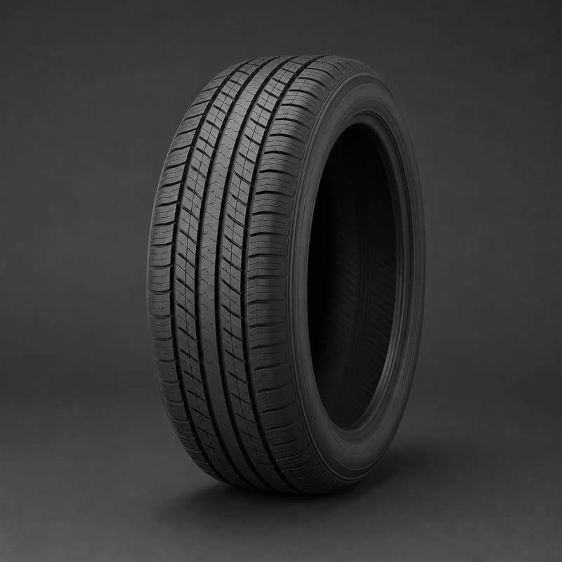 Goodtrip All-Season 225/50R16 tire