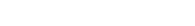 Goodride tire brand logo