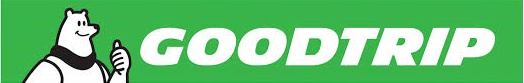 Goodtrip tire brand logo