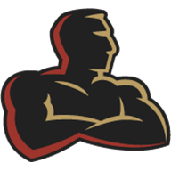 Hercules tire brand logo