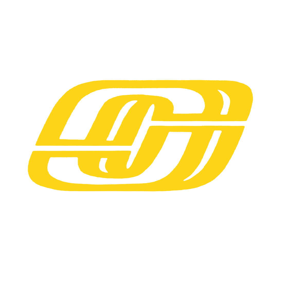 Joyroad tire brand logo